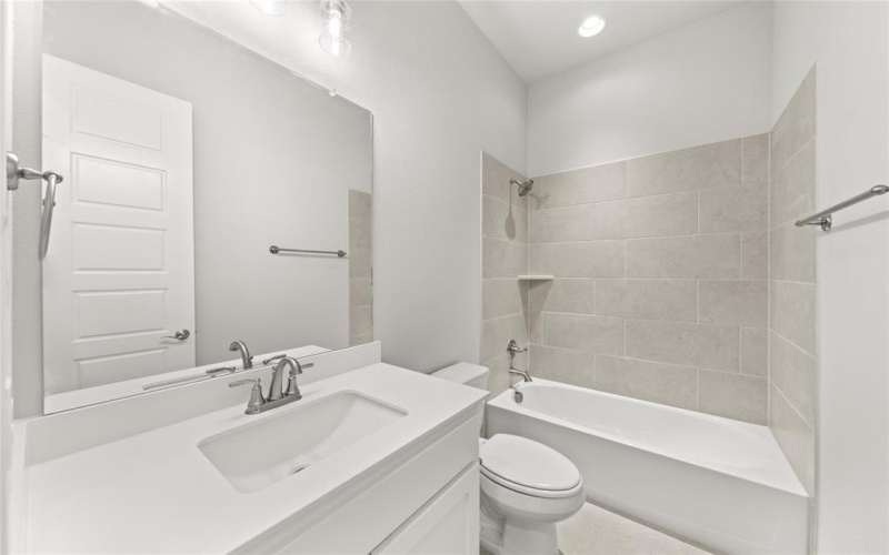 1308 Josiah Drive, Anna, TX 75409, 3 Habitaciones Habitaciones , ,2 BañosBaños,Residential,En Venta,1308 Josiah Drive,20584382
