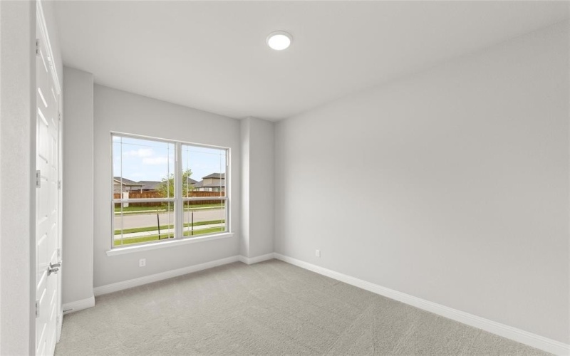 1308 Josiah Drive, Anna, TX 75409, 3 Habitaciones Habitaciones , ,2 BañosBaños,Residential,En Venta,1308 Josiah Drive,20584382