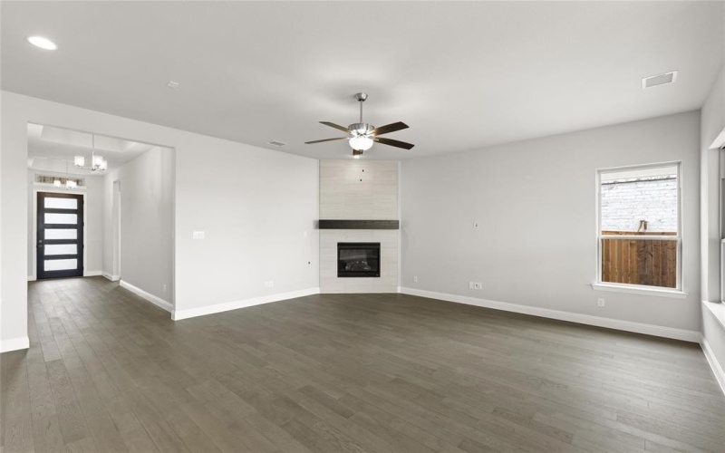 1308 Josiah Drive, Anna, TX 75409, 3 Habitaciones Habitaciones , ,2 BañosBaños,Residential,En Venta,1308 Josiah Drive,20584382