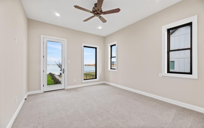 340 Emerald Lane, Corsicana, TX 75109, 6 Bedrooms Bedrooms, ,7 BathroomsBathrooms,Residential,For Sale,340 Emerald Lane,20640355