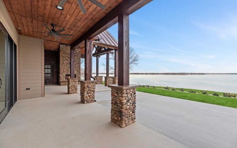 340 Emerald Lane, Corsicana, TX 75109, 6 Bedrooms Bedrooms, ,7 BathroomsBathrooms,Residential,For Sale,340 Emerald Lane,20640355