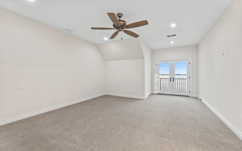 340 Emerald Lane, Corsicana, TX 75109, 6 Bedrooms Bedrooms, ,7 BathroomsBathrooms,Residential,For Sale,340 Emerald Lane,20640355