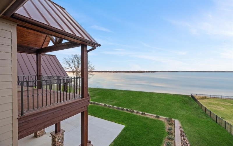 340 Emerald Lane, Corsicana, TX 75109, 6 Bedrooms Bedrooms, ,7 BathroomsBathrooms,Residential,For Sale,340 Emerald Lane,20640355