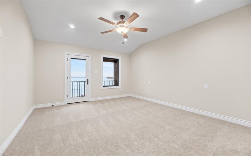 340 Emerald Lane, Corsicana, TX 75109, 6 Bedrooms Bedrooms, ,7 BathroomsBathrooms,Residential,For Sale,340 Emerald Lane,20640355