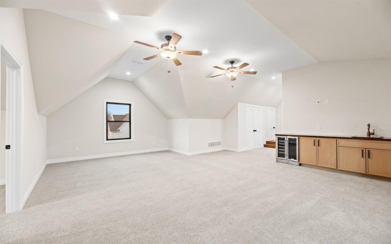 340 Emerald Lane, Corsicana, TX 75109, 6 Bedrooms Bedrooms, ,7 BathroomsBathrooms,Residential,For Sale,340 Emerald Lane,20640355