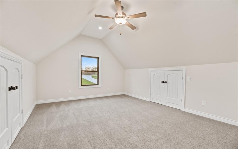 340 Emerald Lane, Corsicana, TX 75109, 6 Bedrooms Bedrooms, ,7 BathroomsBathrooms,Residential,For Sale,340 Emerald Lane,20640355