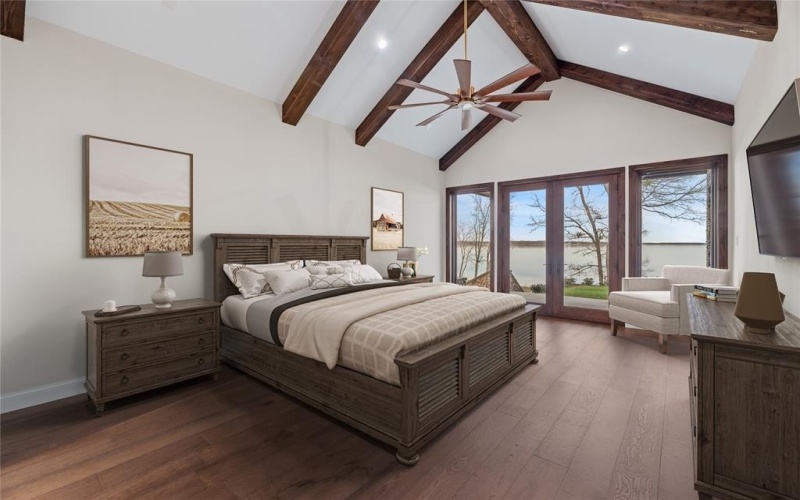 340 Emerald Lane, Corsicana, TX 75109, 6 Bedrooms Bedrooms, ,7 BathroomsBathrooms,Residential,For Sale,340 Emerald Lane,20640355