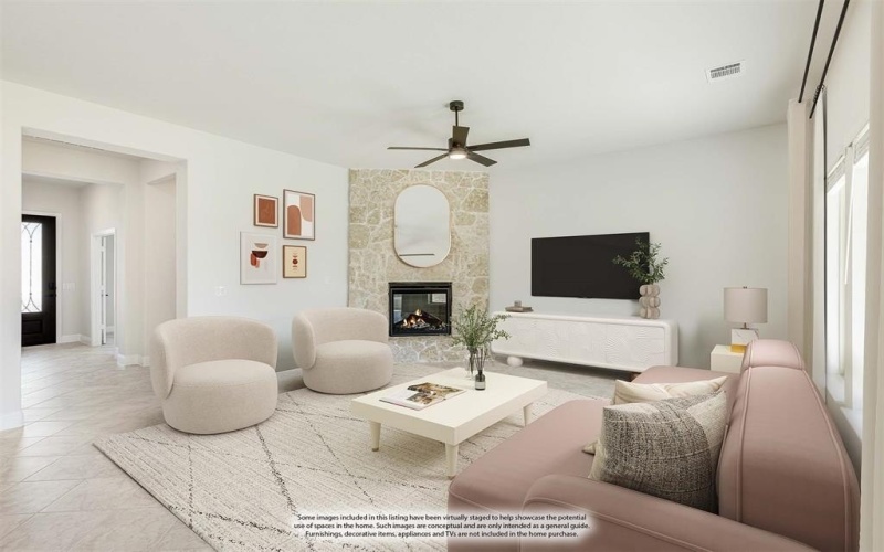 1028 Quincy Drive, Red Oak, TX 75154, 3 Habitaciones Habitaciones , ,2 BañosBaños,Residential,En Venta,1028 Quincy Drive,20584524