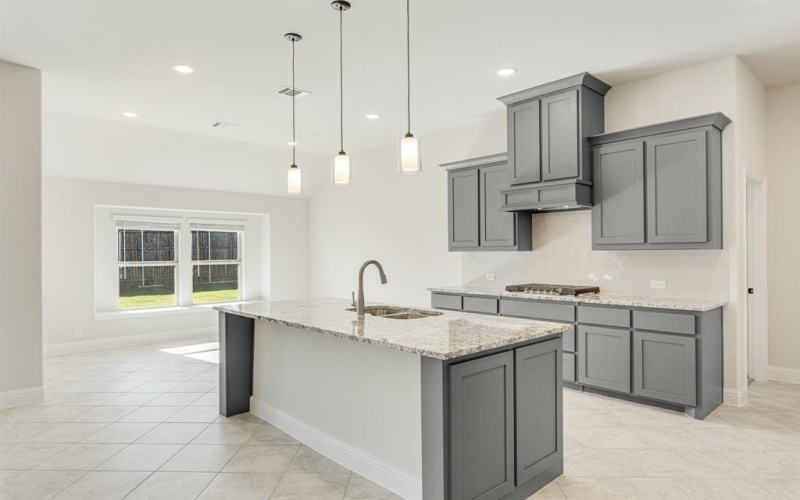 1028 Quincy Drive, Red Oak, TX 75154, 3 Habitaciones Habitaciones , ,2 BañosBaños,Residential,En Venta,1028 Quincy Drive,20584524
