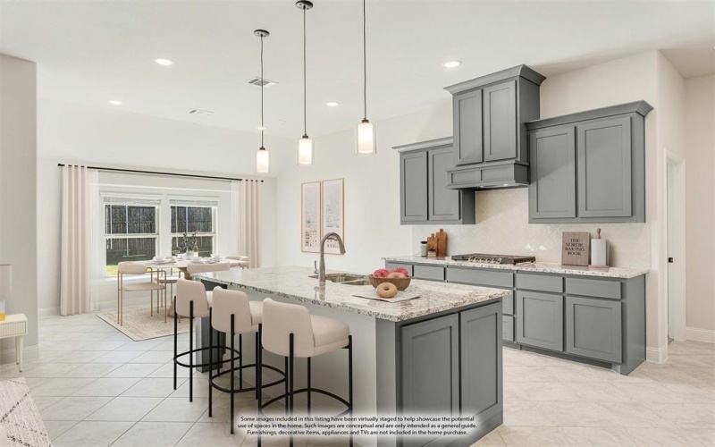 1028 Quincy Drive, Red Oak, TX 75154, 3 Habitaciones Habitaciones , ,2 BañosBaños,Residential,En Venta,1028 Quincy Drive,20584524