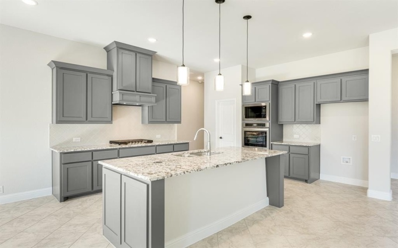 1028 Quincy Drive, Red Oak, TX 75154, 3 Habitaciones Habitaciones , ,2 BañosBaños,Residential,En Venta,1028 Quincy Drive,20584524