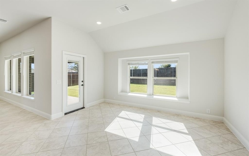 1028 Quincy Drive, Red Oak, TX 75154, 3 Habitaciones Habitaciones , ,2 BañosBaños,Residential,En Venta,1028 Quincy Drive,20584524