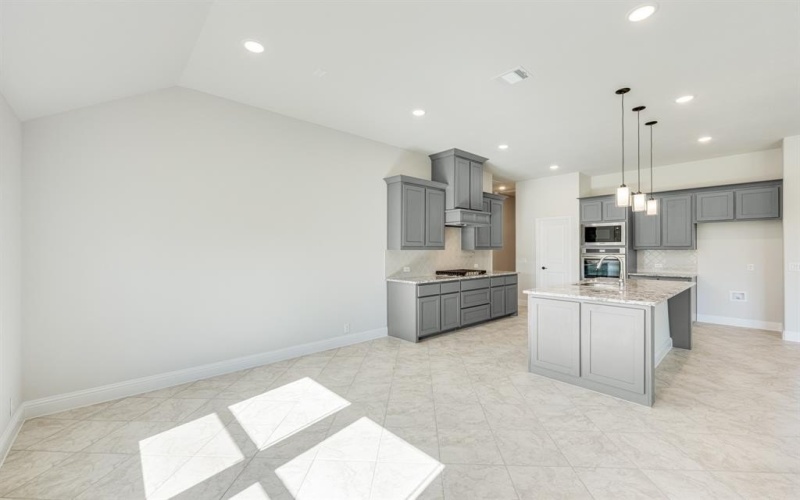 1028 Quincy Drive, Red Oak, TX 75154, 3 Habitaciones Habitaciones , ,2 BañosBaños,Residential,En Venta,1028 Quincy Drive,20584524