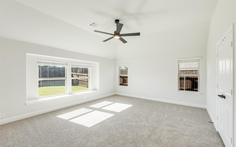 1028 Quincy Drive, Red Oak, TX 75154, 3 Habitaciones Habitaciones , ,2 BañosBaños,Residential,En Venta,1028 Quincy Drive,20584524