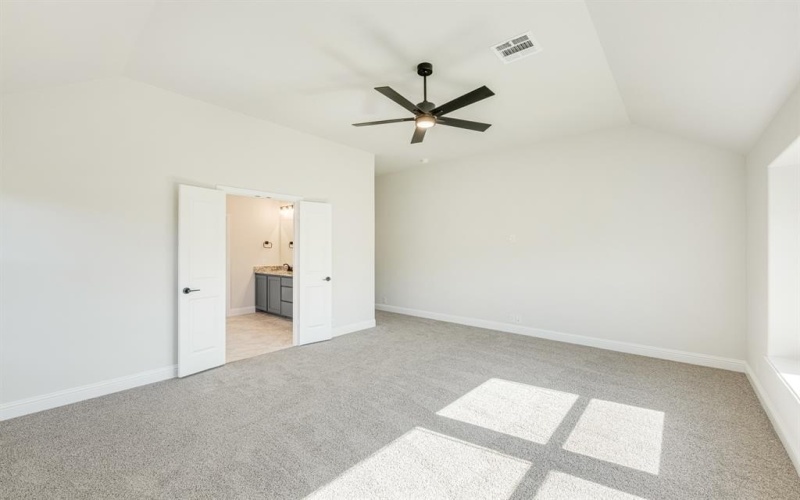 1028 Quincy Drive, Red Oak, TX 75154, 3 Habitaciones Habitaciones , ,2 BañosBaños,Residential,En Venta,1028 Quincy Drive,20584524