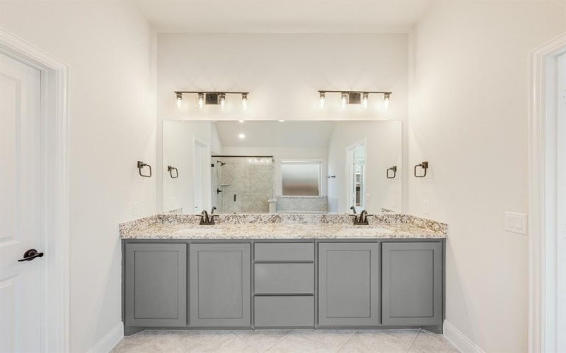 1028 Quincy Drive, Red Oak, TX 75154, 3 Habitaciones Habitaciones , ,2 BañosBaños,Residential,En Venta,1028 Quincy Drive,20584524