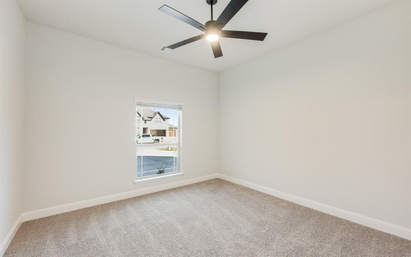 1028 Quincy Drive, Red Oak, TX 75154, 3 Habitaciones Habitaciones , ,2 BañosBaños,Residential,En Venta,1028 Quincy Drive,20584524