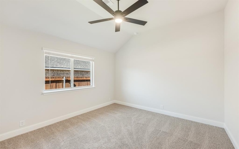 1028 Quincy Drive, Red Oak, TX 75154, 3 Habitaciones Habitaciones , ,2 BañosBaños,Residential,En Venta,1028 Quincy Drive,20584524
