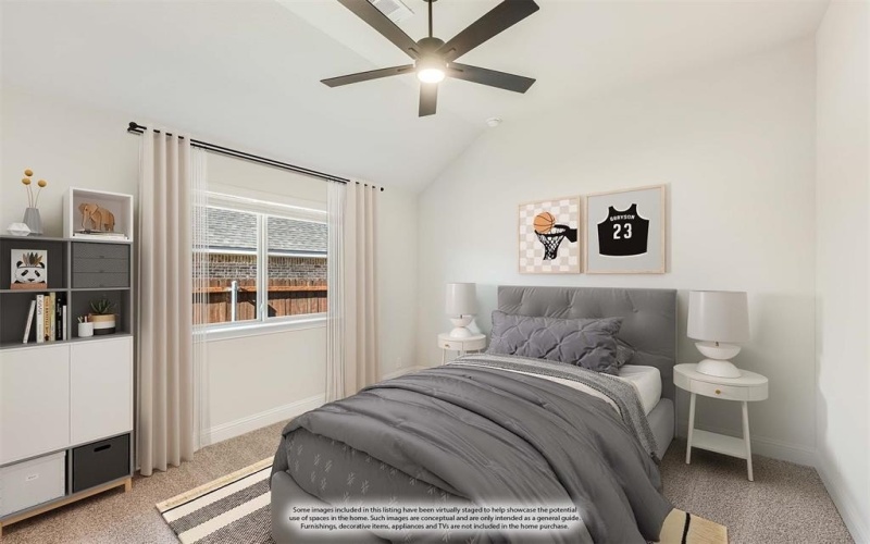 1028 Quincy Drive, Red Oak, TX 75154, 3 Habitaciones Habitaciones , ,2 BañosBaños,Residential,En Venta,1028 Quincy Drive,20584524