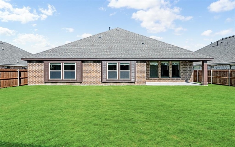 1028 Quincy Drive, Red Oak, TX 75154, 3 Habitaciones Habitaciones , ,2 BañosBaños,Residential,En Venta,1028 Quincy Drive,20584524