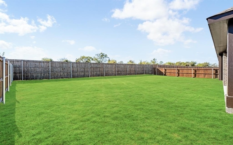 1028 Quincy Drive, Red Oak, TX 75154, 3 Habitaciones Habitaciones , ,2 BañosBaños,Residential,En Venta,1028 Quincy Drive,20584524