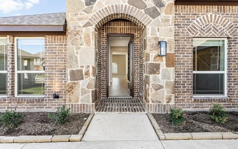 1028 Quincy Drive, Red Oak, TX 75154, 3 Habitaciones Habitaciones , ,2 BañosBaños,Residential,En Venta,1028 Quincy Drive,20584524