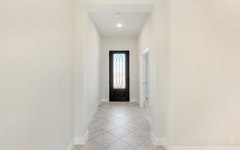 1028 Quincy Drive, Red Oak, TX 75154, 3 Habitaciones Habitaciones , ,2 BañosBaños,Residential,En Venta,1028 Quincy Drive,20584524
