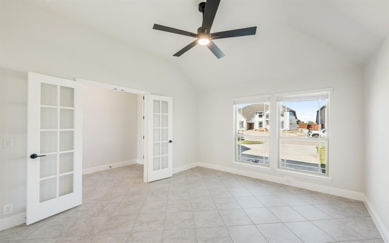 1028 Quincy Drive, Red Oak, TX 75154, 3 Habitaciones Habitaciones , ,2 BañosBaños,Residential,En Venta,1028 Quincy Drive,20584524