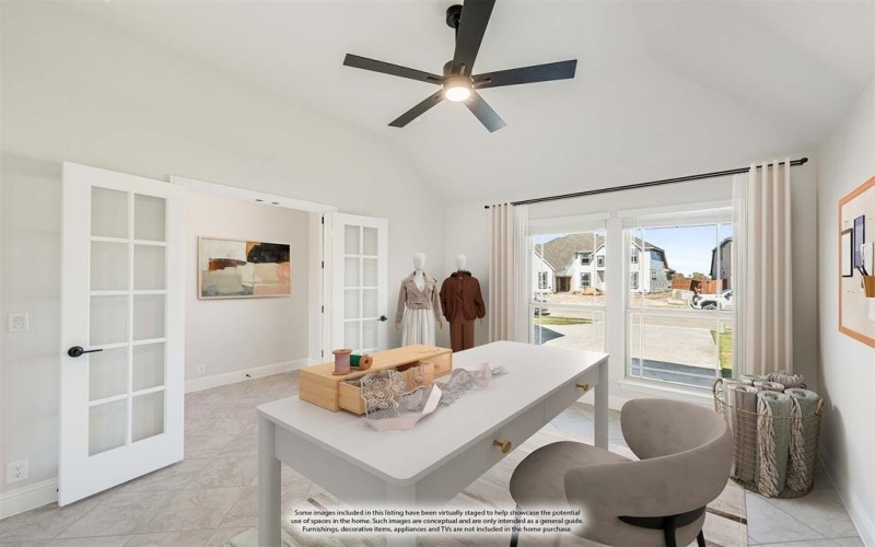 1028 Quincy Drive, Red Oak, TX 75154, 3 Habitaciones Habitaciones , ,2 BañosBaños,Residential,En Venta,1028 Quincy Drive,20584524