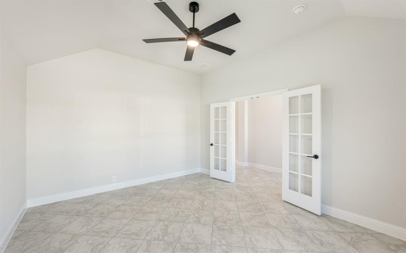 1028 Quincy Drive, Red Oak, TX 75154, 3 Habitaciones Habitaciones , ,2 BañosBaños,Residential,En Venta,1028 Quincy Drive,20584524