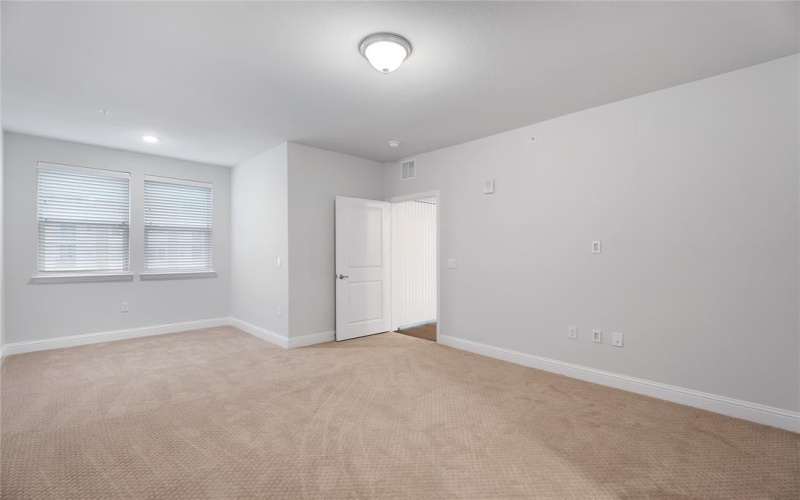 651 N Watters Road #3303, Allen, TX 75013, 2 Habitaciones Habitaciones , ,2 BañosBaños,Residential,En Venta,651 N Watters Road,20641189