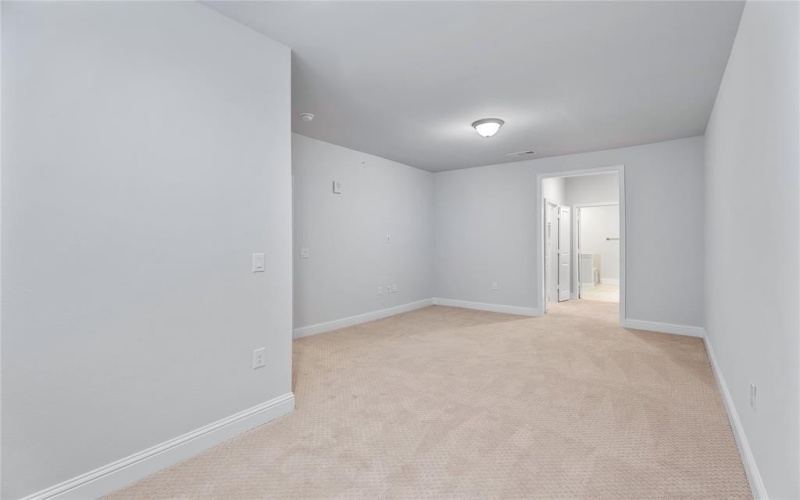 651 N Watters Road #3303, Allen, TX 75013, 2 Habitaciones Habitaciones , ,2 BañosBaños,Residential,En Venta,651 N Watters Road,20641189