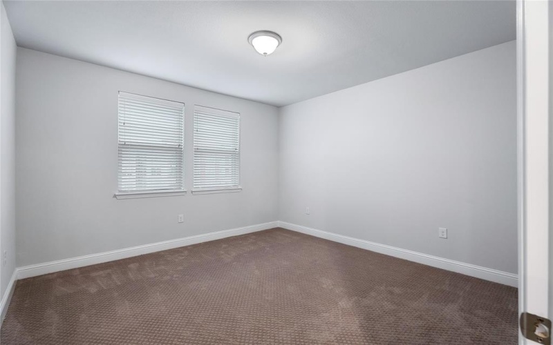651 N Watters Road #3303, Allen, TX 75013, 2 Habitaciones Habitaciones , ,2 BañosBaños,Residential,En Venta,651 N Watters Road,20641189