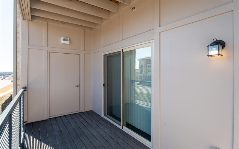 651 N Watters Road #3303, Allen, TX 75013, 2 Habitaciones Habitaciones , ,2 BañosBaños,Residential,En Venta,651 N Watters Road,20641189