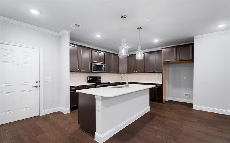 651 N Watters Road #3303, Allen, TX 75013, 2 Habitaciones Habitaciones , ,2 BañosBaños,Residential,En Venta,651 N Watters Road,20641189