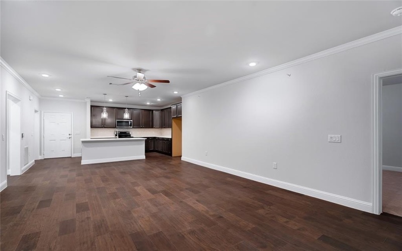 651 N Watters Road #3303, Allen, TX 75013, 2 Habitaciones Habitaciones , ,2 BañosBaños,Residential,En Venta,651 N Watters Road,20641189