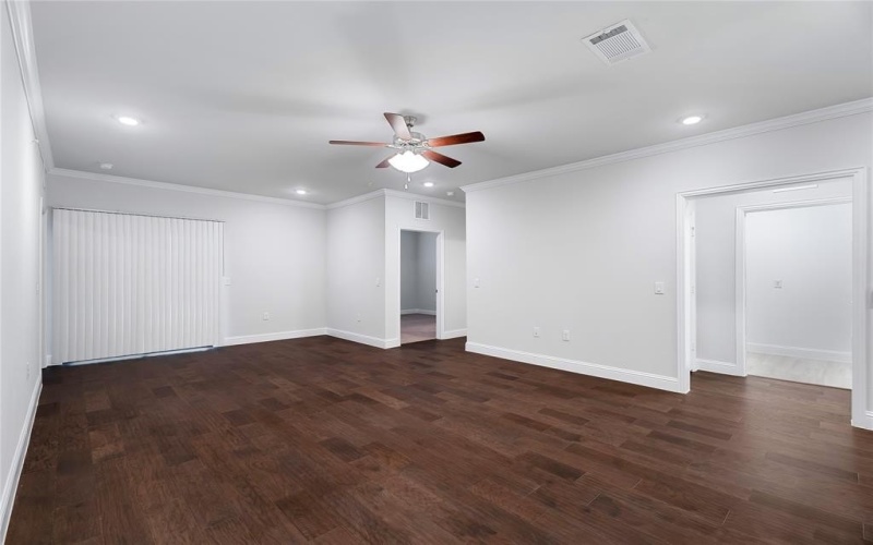 651 N Watters Road #3303, Allen, TX 75013, 2 Habitaciones Habitaciones , ,2 BañosBaños,Residential,En Venta,651 N Watters Road,20641189