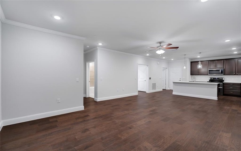 651 N Watters Road #3303, Allen, TX 75013, 2 Habitaciones Habitaciones , ,2 BañosBaños,Residential,En Venta,651 N Watters Road,20641189