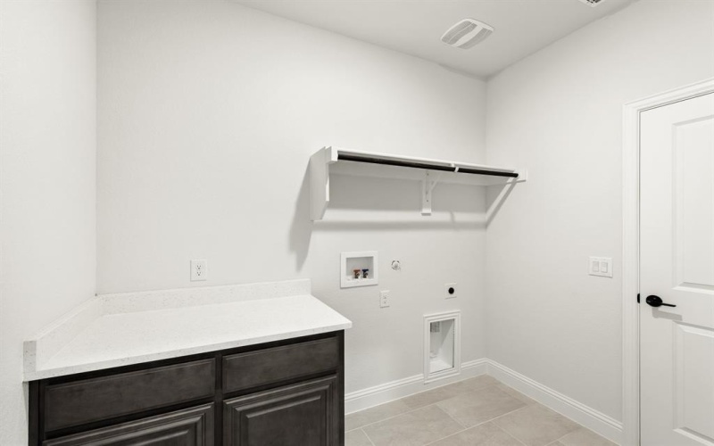 128 Trail Dust Drive, Godley, TX 76044, 5 Habitaciones Habitaciones , ,5 BañosBaños,Residential,En Venta,128 Trail Dust Drive,20584592