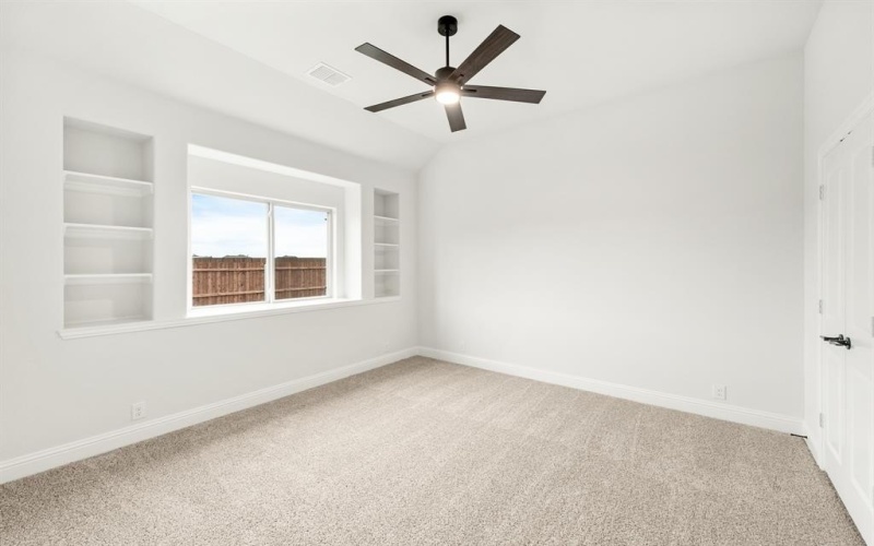 128 Trail Dust Drive, Godley, TX 76044, 5 Habitaciones Habitaciones , ,5 BañosBaños,Residential,En Venta,128 Trail Dust Drive,20584592