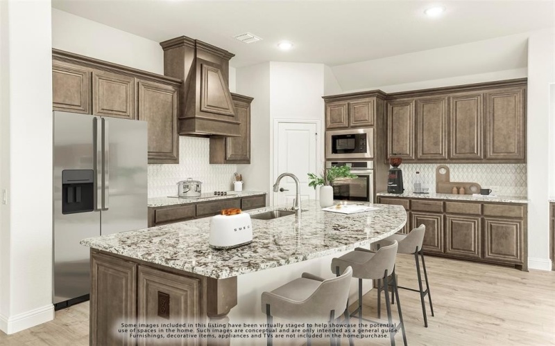 128 Trail Dust Drive, Godley, TX 76044, 5 Habitaciones Habitaciones , ,5 BañosBaños,Residential,En Venta,128 Trail Dust Drive,20584592