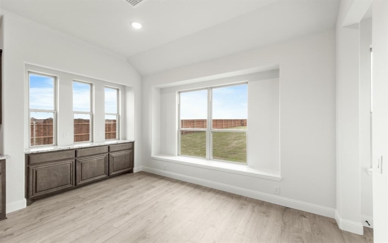 128 Trail Dust Drive, Godley, TX 76044, 5 Habitaciones Habitaciones , ,5 BañosBaños,Residential,En Venta,128 Trail Dust Drive,20584592