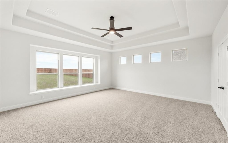 128 Trail Dust Drive, Godley, TX 76044, 5 Habitaciones Habitaciones , ,5 BañosBaños,Residential,En Venta,128 Trail Dust Drive,20584592