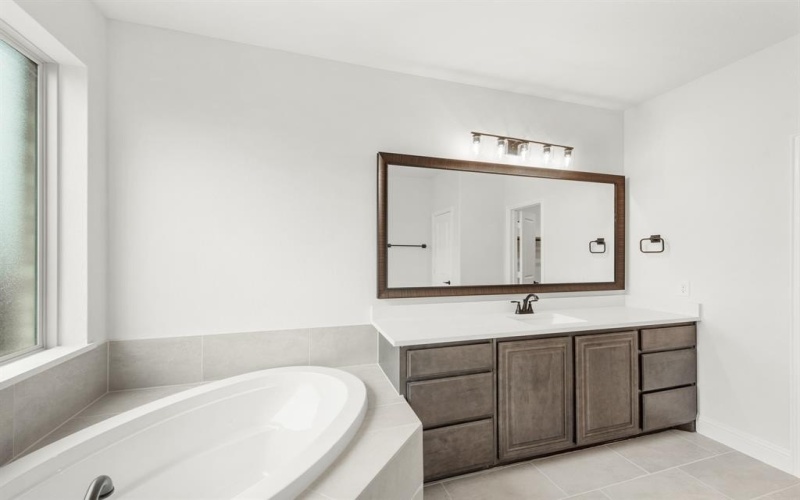 128 Trail Dust Drive, Godley, TX 76044, 5 Habitaciones Habitaciones , ,5 BañosBaños,Residential,En Venta,128 Trail Dust Drive,20584592