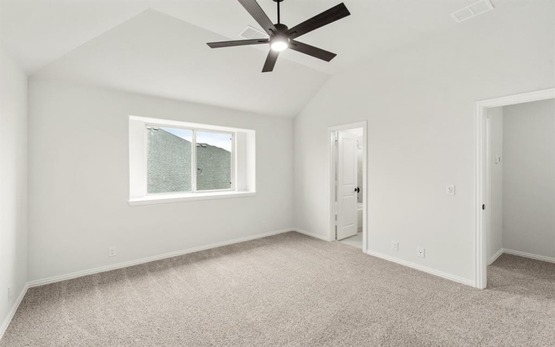 128 Trail Dust Drive, Godley, TX 76044, 5 Habitaciones Habitaciones , ,5 BañosBaños,Residential,En Venta,128 Trail Dust Drive,20584592
