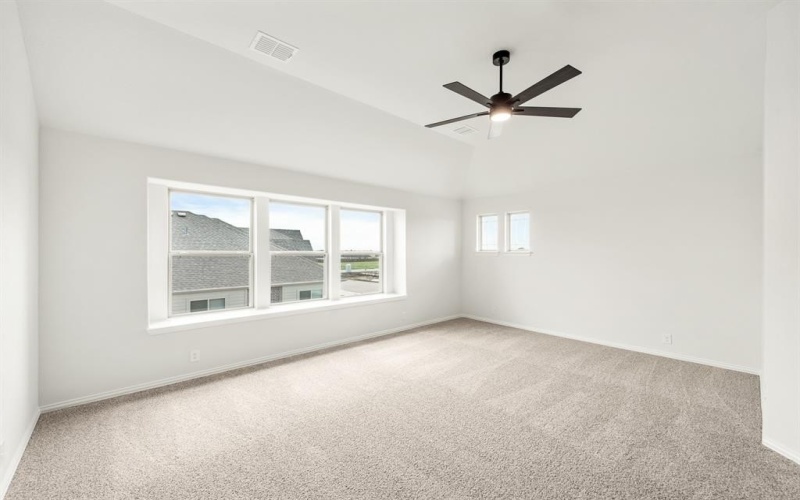 128 Trail Dust Drive, Godley, TX 76044, 5 Habitaciones Habitaciones , ,5 BañosBaños,Residential,En Venta,128 Trail Dust Drive,20584592