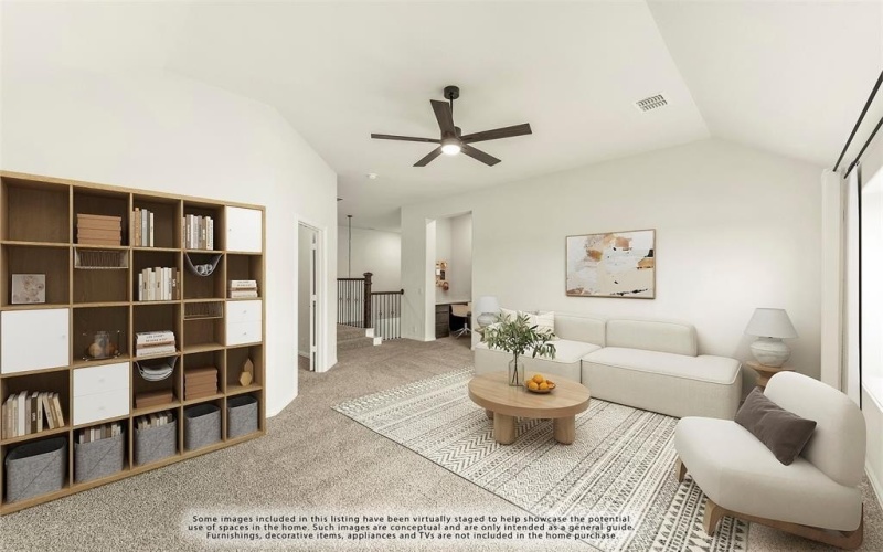 128 Trail Dust Drive, Godley, TX 76044, 5 Habitaciones Habitaciones , ,5 BañosBaños,Residential,En Venta,128 Trail Dust Drive,20584592
