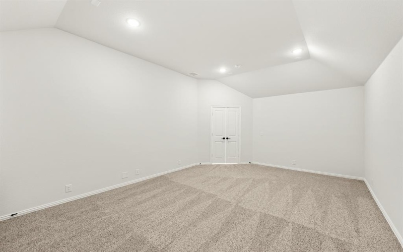 128 Trail Dust Drive, Godley, TX 76044, 5 Habitaciones Habitaciones , ,5 BañosBaños,Residential,En Venta,128 Trail Dust Drive,20584592