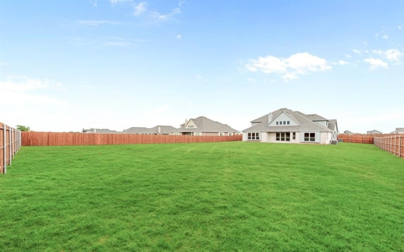 128 Trail Dust Drive, Godley, TX 76044, 5 Habitaciones Habitaciones , ,5 BañosBaños,Residential,En Venta,128 Trail Dust Drive,20584592