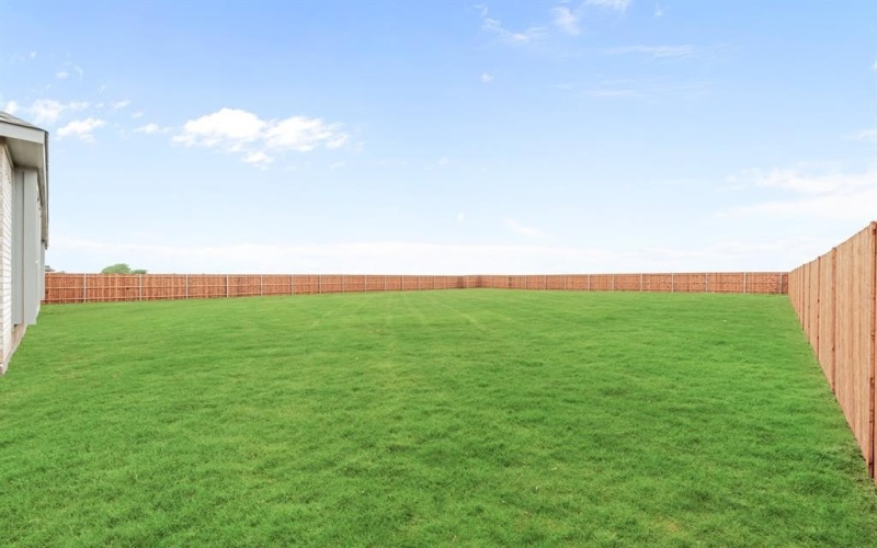 128 Trail Dust Drive, Godley, TX 76044, 5 Habitaciones Habitaciones , ,5 BañosBaños,Residential,En Venta,128 Trail Dust Drive,20584592
